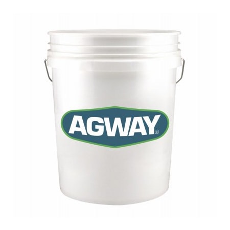 Homewerks 3/8Cx1/2FIPx9 Connector 7223-09-38-2